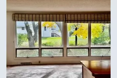 1704 2nd Street SE, Saint Cloud, MN 56304 - Photo 8