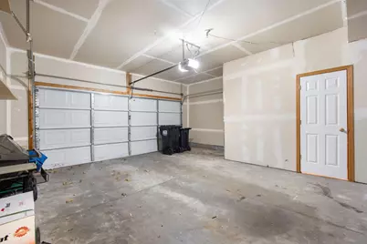 6870 139th Lane NW #1, Ramsey, MN 55303 - Photo 36