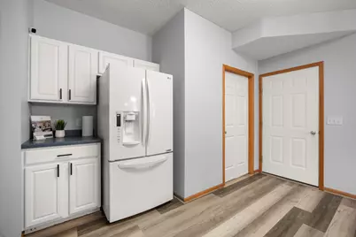 6870 139th Lane NW #1, Ramsey, MN 55303 - Photo 20