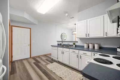 6870 139th Lane NW #1, Ramsey, MN 55303 - Photo 16