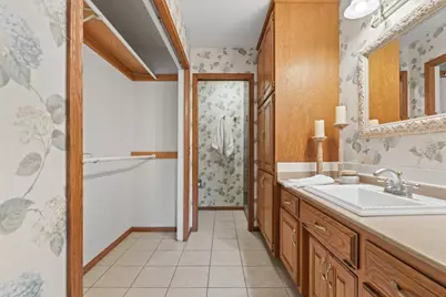 1921 Linda Lane, Saint Cloud, MN 56301 - Photo 24
