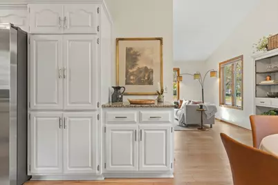 1921 Linda Lane, Saint Cloud, MN 56301 - Photo 16