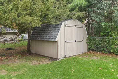 1921 Linda Lane, Saint Cloud, MN 56301 - Photo 44