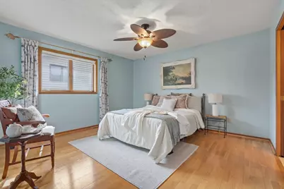 1921 Linda Lane, Saint Cloud, MN 56301 - Photo 20