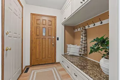 1921 Linda Lane, Saint Cloud, MN 56301 - Photo 2