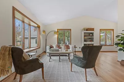 1921 Linda Lane, Saint Cloud, MN 56301 - Photo 4