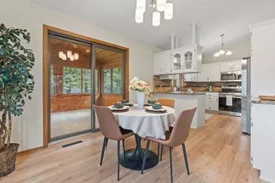 1921 Linda Lane, Saint Cloud, MN 56301 - Photo 10