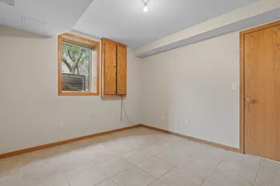 1921 Linda Lane, Saint Cloud, MN 56301 - Photo 42