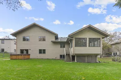 1921 Linda Lane, Saint Cloud, MN 56301 - Photo 46
