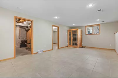 1921 Linda Lane, Saint Cloud, MN 56301 - Photo 40