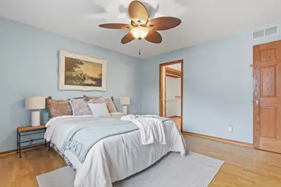 1921 Linda Lane, Saint Cloud, MN 56301 - Photo 22