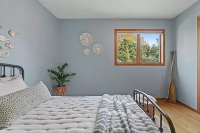 1921 Linda Lane, Saint Cloud, MN 56301 - Photo 30