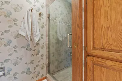 1921 Linda Lane, Saint Cloud, MN 56301 - Photo 26