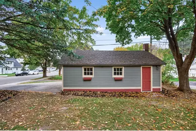 2631 5th Avenue E, North Saint Paul, MN 55109 - Photo 28