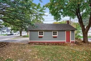 2631 5th Ave E, North Saint Paul, MN 55109 - Photo 28