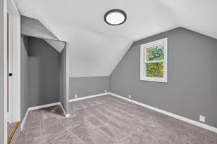 2631 5th Ave E, North Saint Paul, MN 55109 - Photo 20