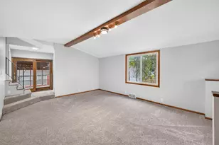 2631 5th Ave E, North Saint Paul, MN 55109 - Photo 6