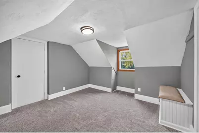 2631 5th Avenue E, North Saint Paul, MN 55109 - Photo 18