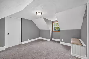 2631 5th Ave E, North Saint Paul, MN 55109 - Photo 18