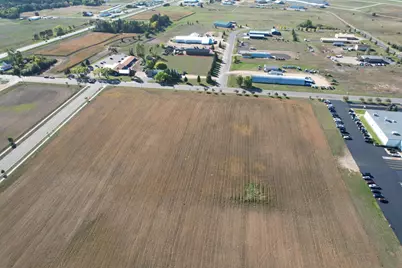 Tbd Industrial Park Road, Park Rapids, MN 56470 - Photo 2