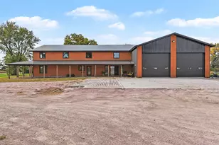 1913 70th Ave, Jasper, MN 56144 - Photo 2