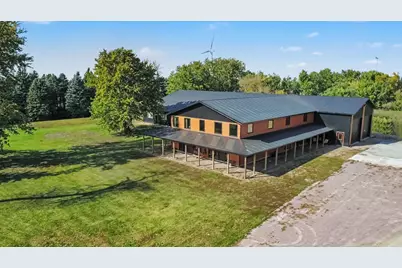 1913 70th Avenue, Jasper, MN 56144 - Photo 54