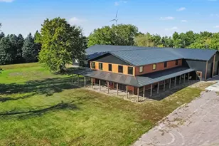 1913 70th Ave, Jasper, MN 56144 - Photo 54