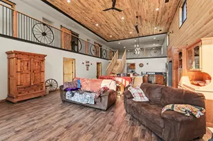 1913 70th Ave, Jasper, MN 56144 - Photo 6