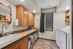1913 70th Ave, Jasper, MN 56144 - Photo 30