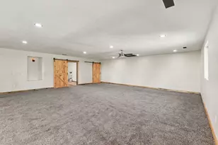 1913 70th Ave, Jasper, MN 56144 - Photo 32