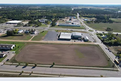 Tbd Main Avenue S, Park Rapids, MN 56470 - Photo 2