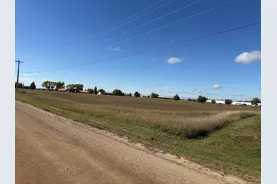Tbd Main Avenue S, Park Rapids, MN 56470 - Photo 6