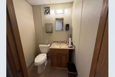 1200 21st Avenue NE, Austin, MN 55912 - Photo 56
