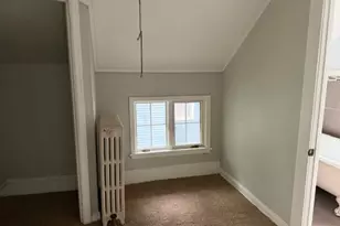 606 Cook Ave E, Saint Paul, MN 55130 - Photo 14