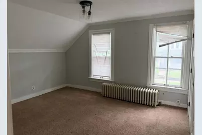 606 Cook Avenue E, Saint Paul, MN 55130 - Photo 12