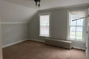 606 Cook Ave E, Saint Paul, MN 55130 - Photo 12