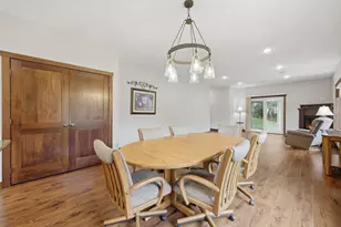 230 Publishers Dr NE, Kimball, MN 55353 - Photo 8