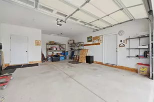 230 Publishers Dr NE, Kimball, MN 55353 - Photo 16