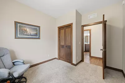 230 Publishers Drive NE, Kimball, MN 55353 - Photo 14