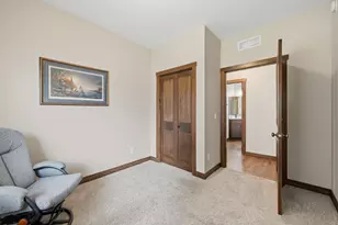 230 Publishers Dr NE, Kimball, MN 55353 - Photo 14