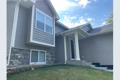2552 Savage Lane, Little Canada, MN 55117 - Photo 4