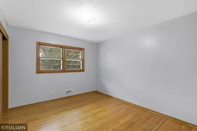 3832 3rd Street NE, Columbia Heights, MN 55421 - Photo 26