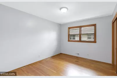 3832 3rd Street NE, Columbia Heights, MN 55421 - Photo 10