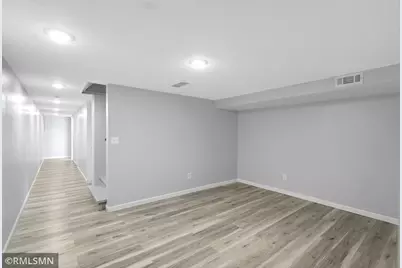 3832 3rd Street NE, Columbia Heights, MN 55421 - Photo 30