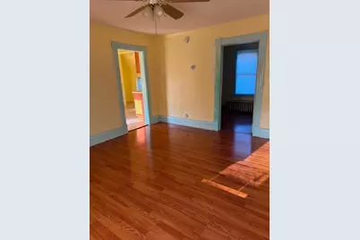 861 Cook Avenue E, Saint Paul, MN 55106 - Photo 6