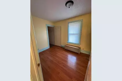 861 Cook Avenue E, Saint Paul, MN 55106 - Photo 14