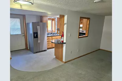 424 Water Street E, Cannon Falls, MN 55009 - Photo 10