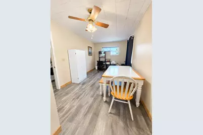 610 2nd Street N, Dassel, MN 55325 - Photo 10