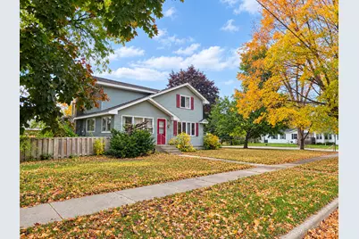 610 2nd Street N, Dassel, MN 55325 - Photo 2