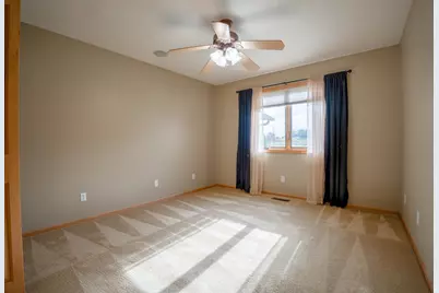 1301 23 Street SE, Willmar, MN 56201 - Photo 28
